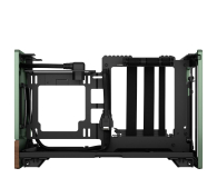 Fractal Design Terra Jade - 1151907 - zdjęcie 11